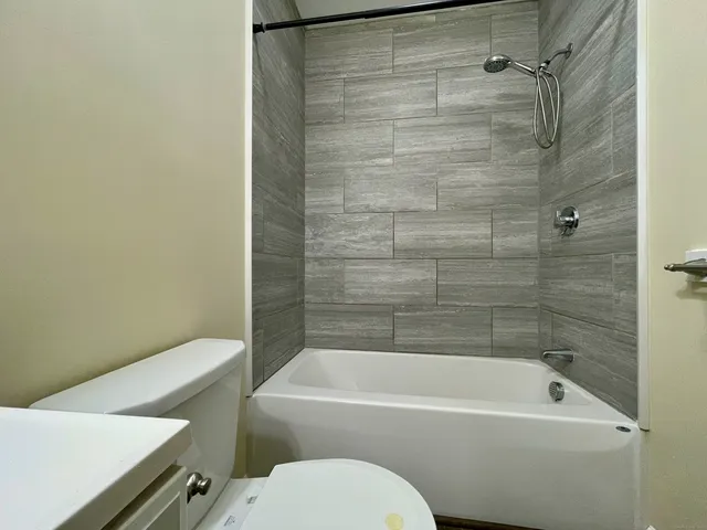 $1,450 | 14 Dwight Street, Unit 1A, Bristol, CT 06010