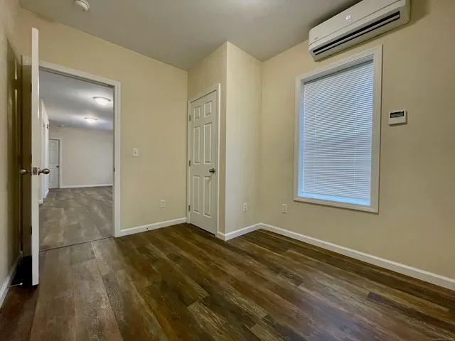 $1,450 | 14 Dwight Street, Unit 1A, Bristol, CT 06010