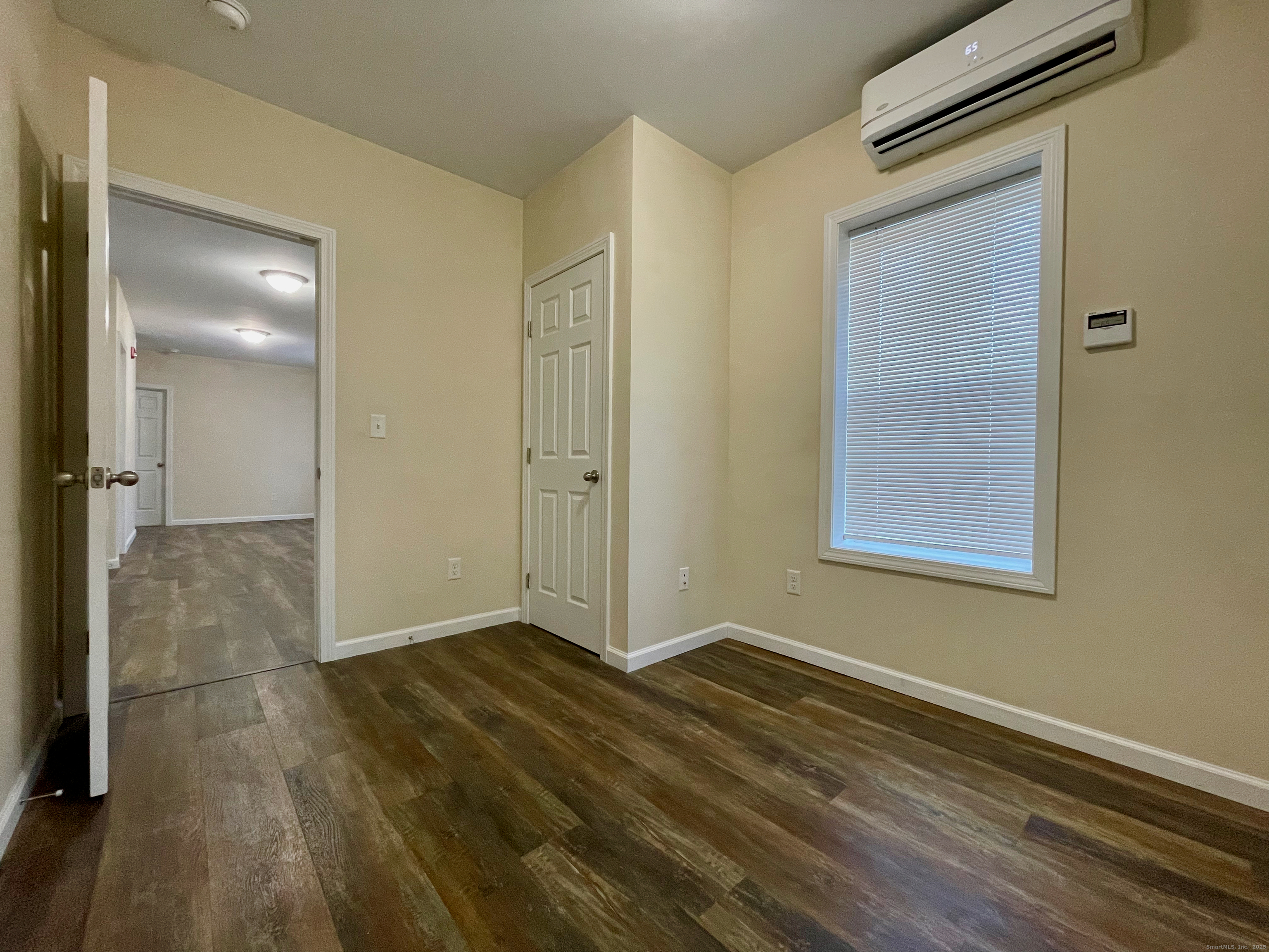 14 Dwight Street, Unit 1A Bristol, CT 06010 - Photo 9 of 16