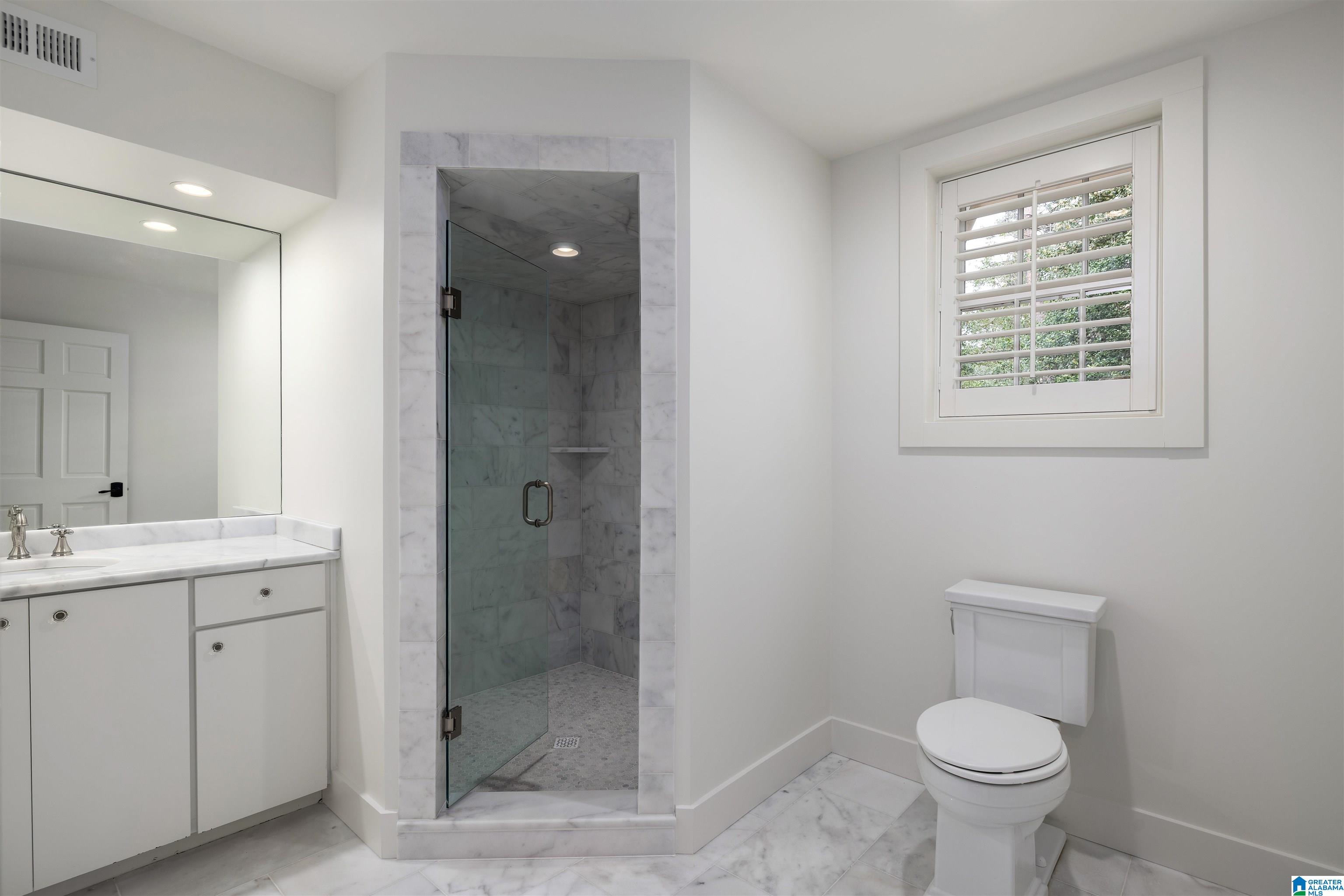 2600 Altadena Road Birmingham, AL 35243 - Photo 82 of 100