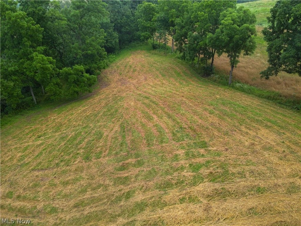 651 State Route Baltic, OH 43804 - Photo 9 of 12