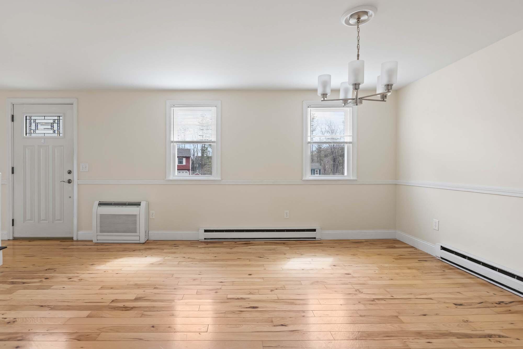 55 Sumac Street Portland, ME 04103 - Photo 14 of 45 Dining Room