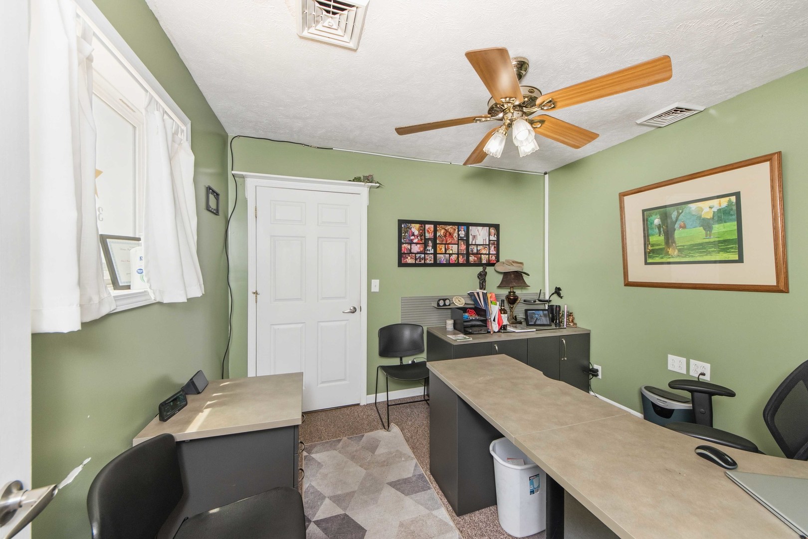 1421 Industrial Park Road Minonk, IL 61760 - Photo 28 of 41