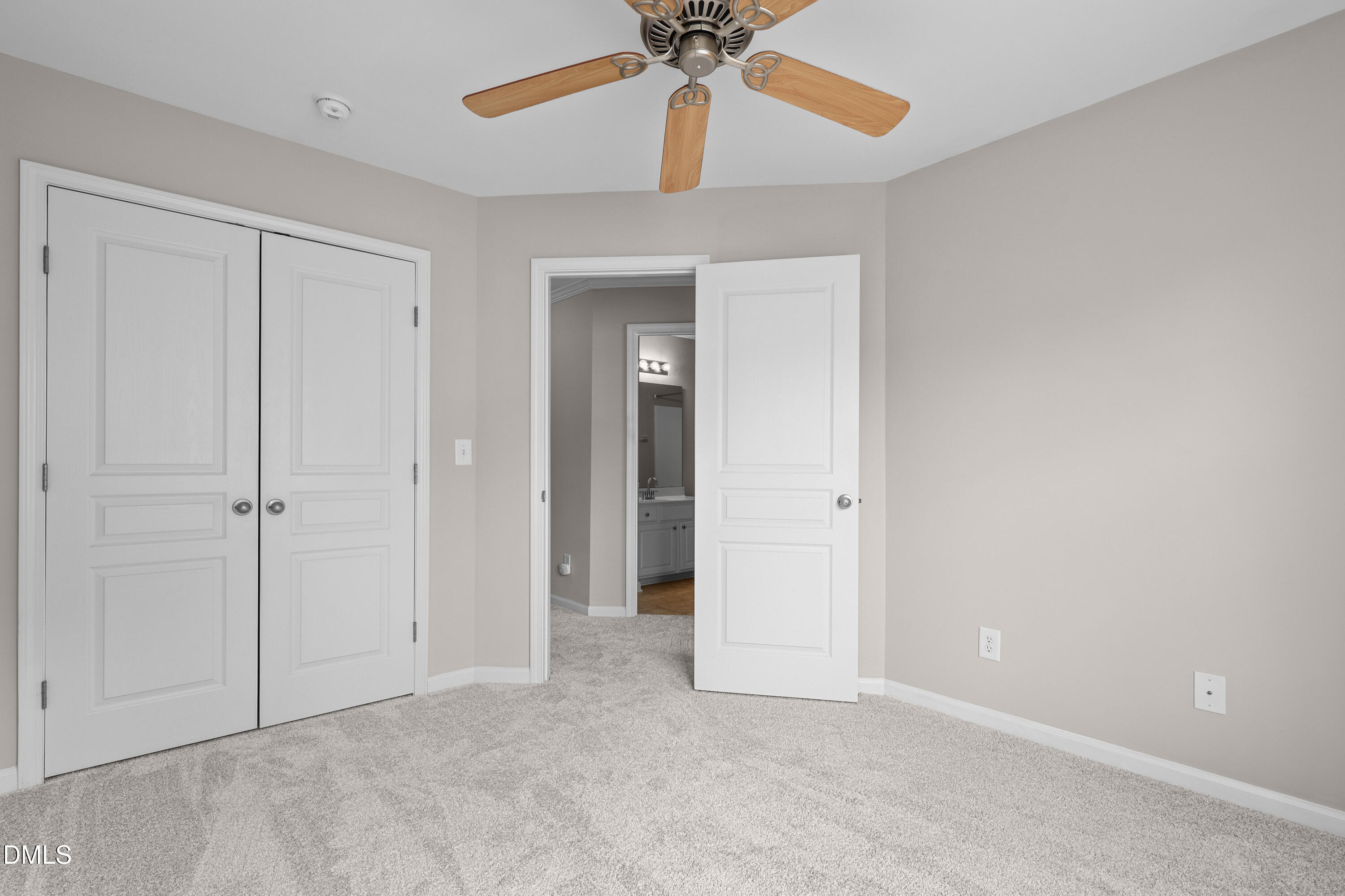 5813 Cameo Glass Way Raleigh, NC 27612 - Photo 26 of 40 27