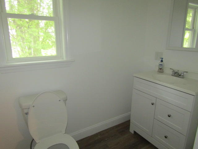 419 Ferry Road Saco, ME 04072 - Photo 29 of 36 IMG_3737