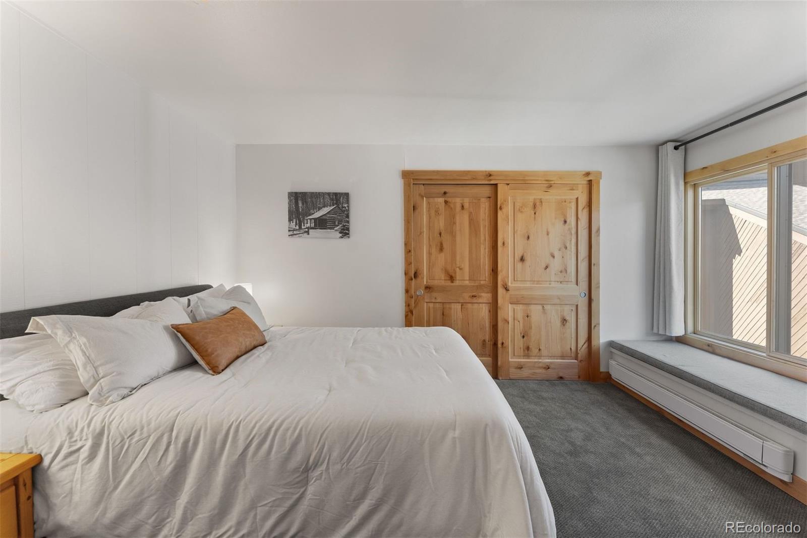 423 Wild Irishman Road, Unit 13204 Dillon, CO 80435 - Photo 3 of 29 Gallery Image 3