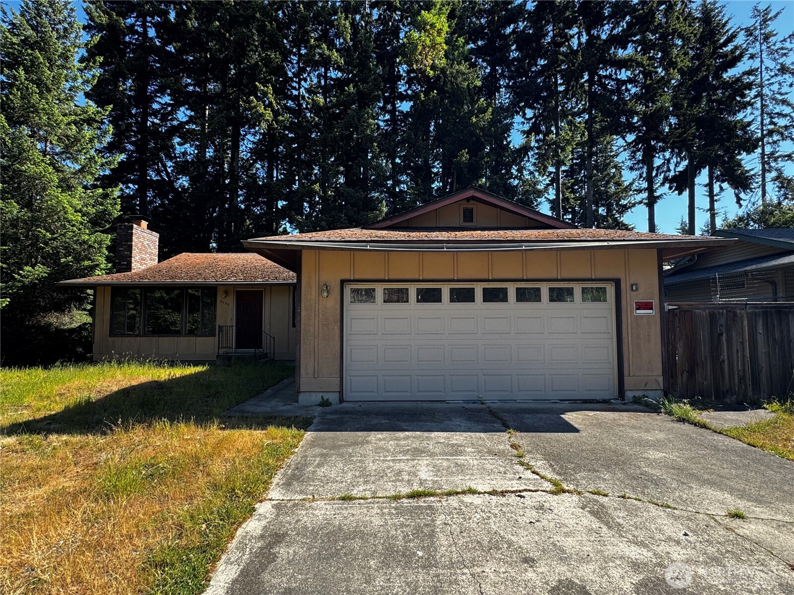 2139 Seabreeze Place Port Angeles, WA 98363 - Photo 1 of 26