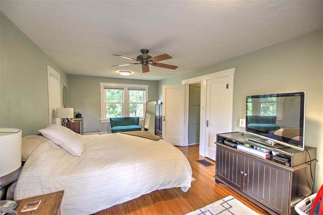 1565 West Macon Street Decatur, IL 62522 - Photo 18 of 30