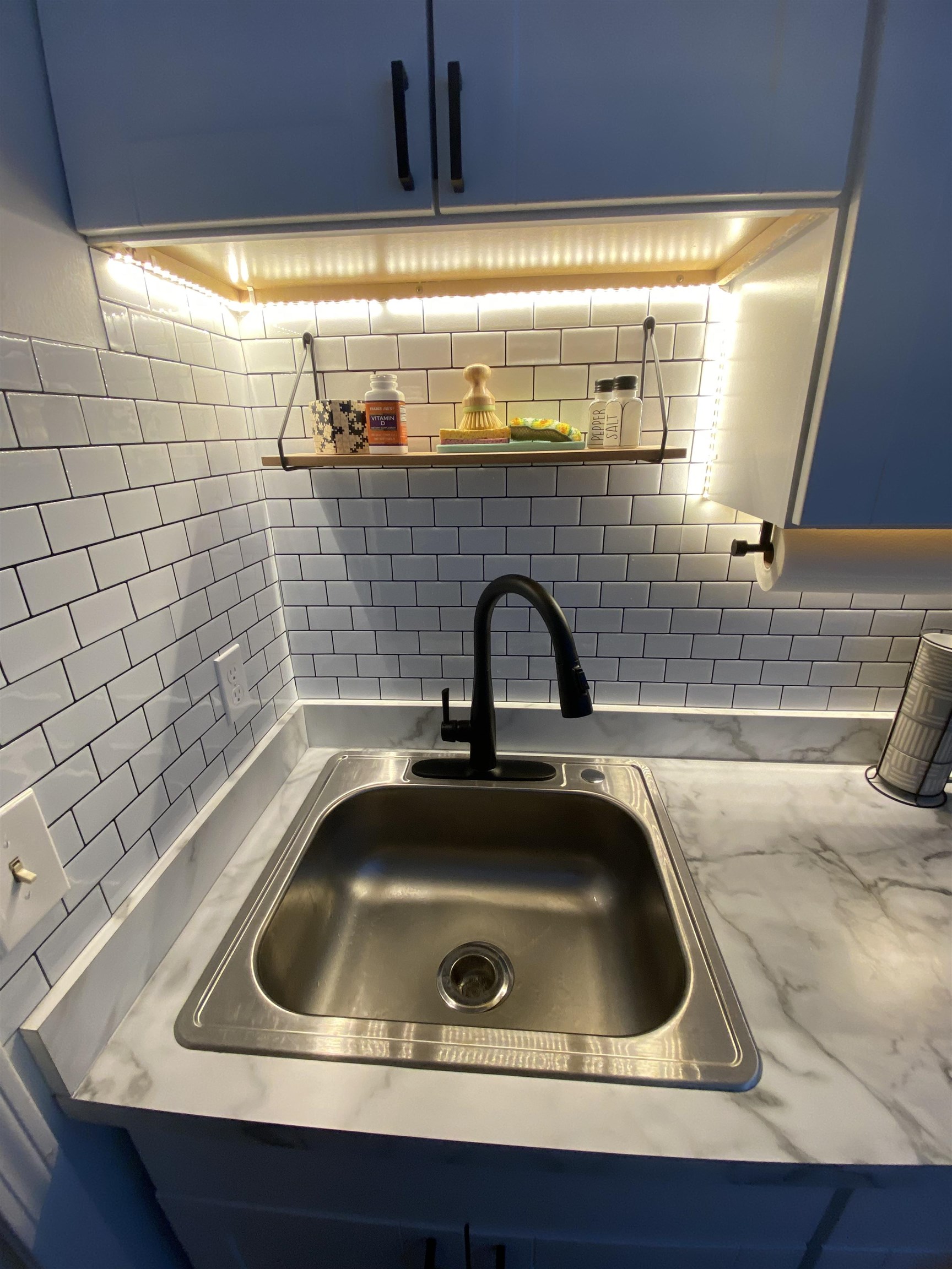 158 Cricket Brook Dover, NH 03820 - Photo 11 of 18