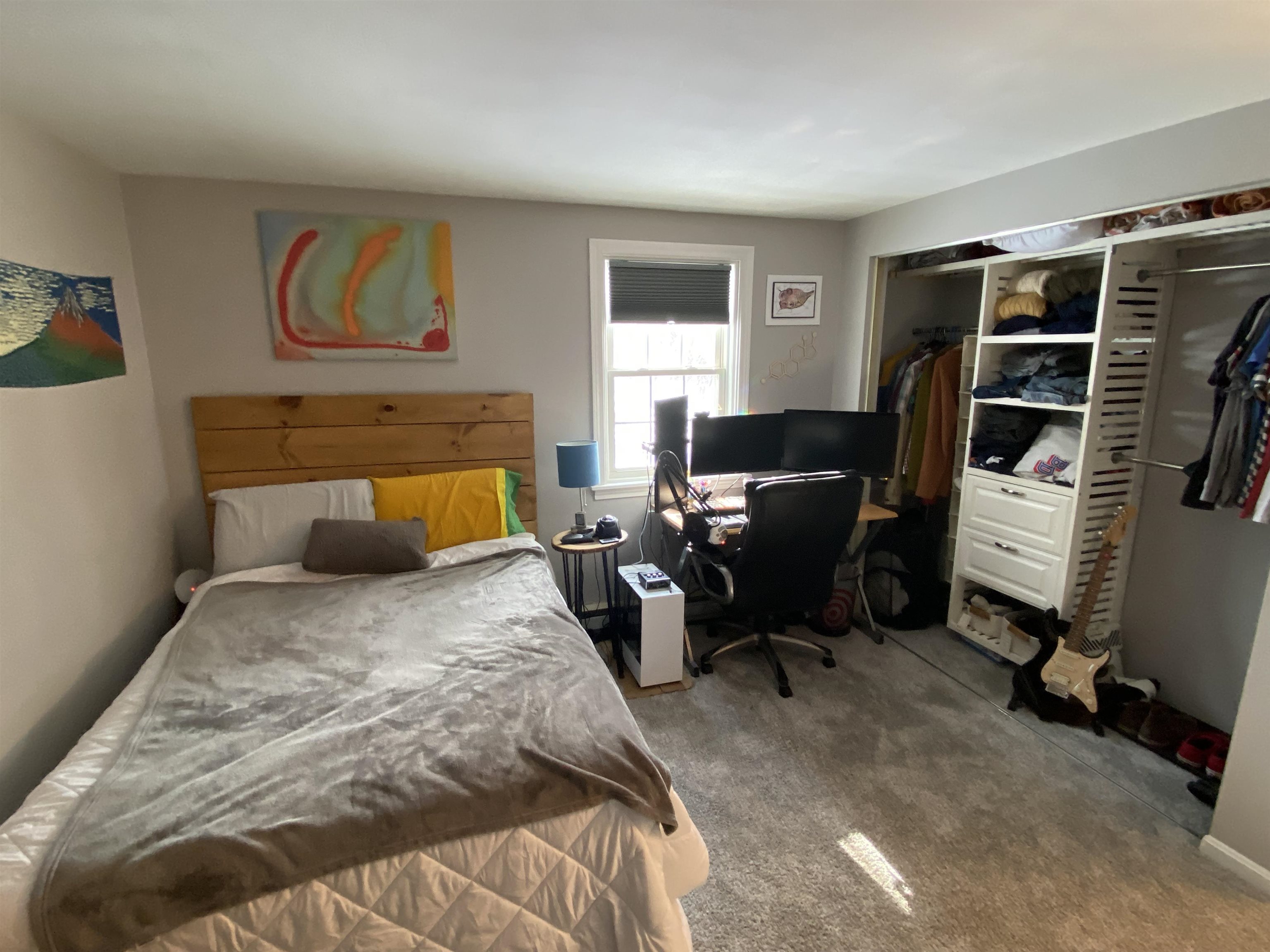 158 Cricket Brook Dover, NH 03820 - Photo 13 of 18