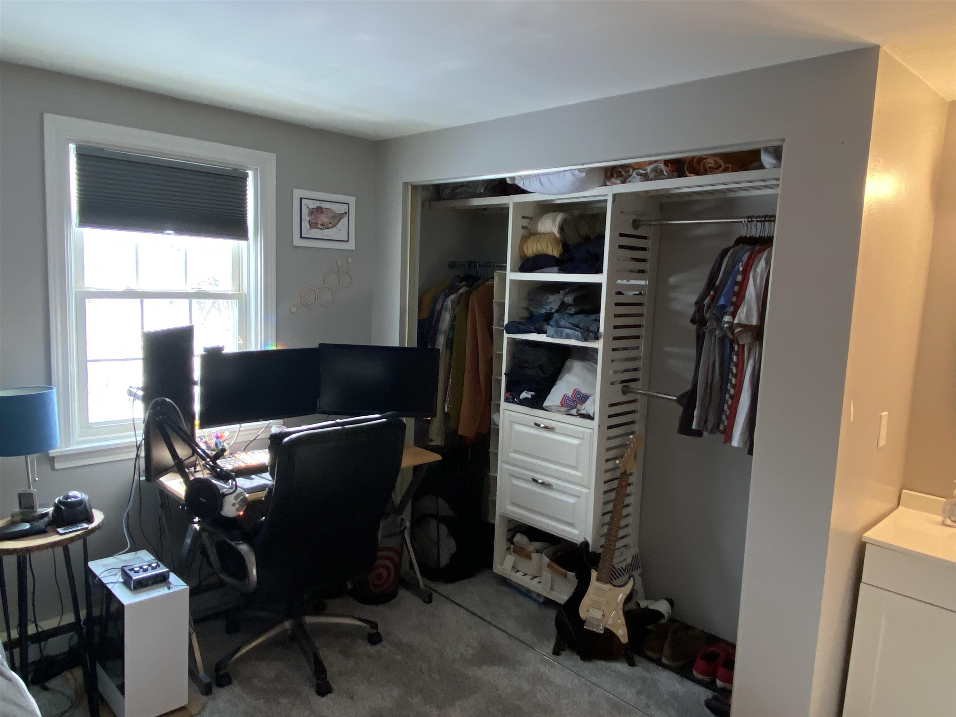 158 Cricket Brook Dover, NH 03820 - Photo 14 of 18