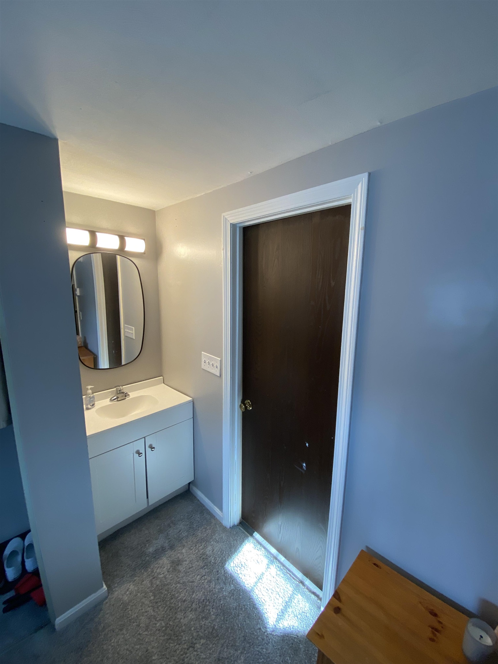 158 Cricket Brook Dover, NH 03820 - Photo 17 of 18