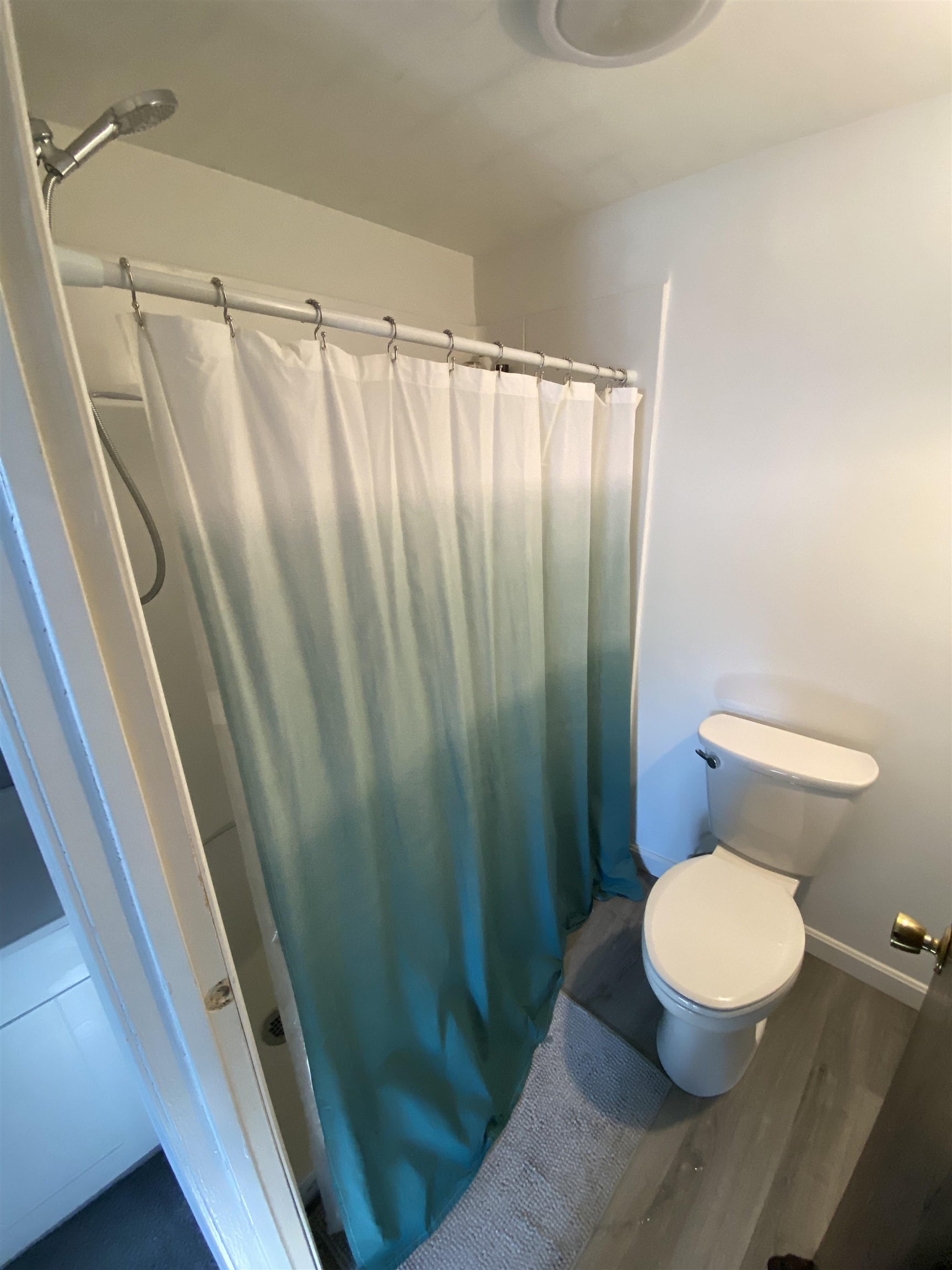 158 Cricket Brook Dover, NH 03820 - Photo 18 of 18