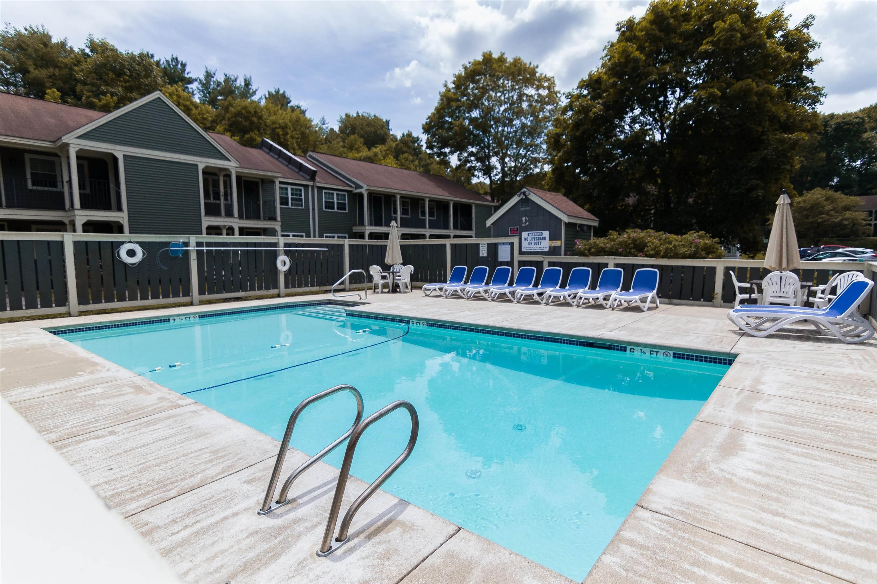 158 Cricket Brook Dover, NH 03820 - Photo 2 of 18