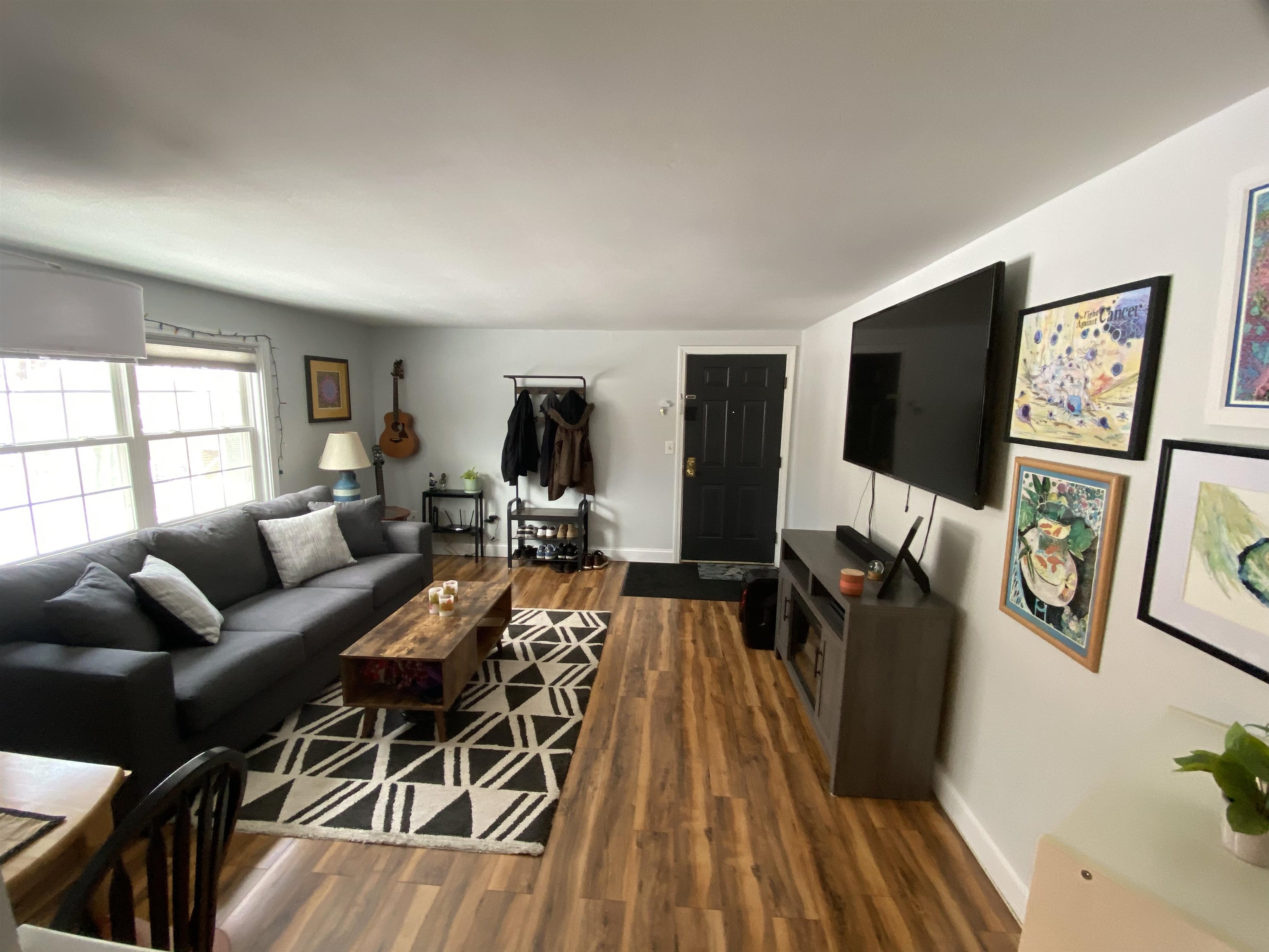 158 Cricket Brook Dover, NH 03820 - Photo 5 of 18