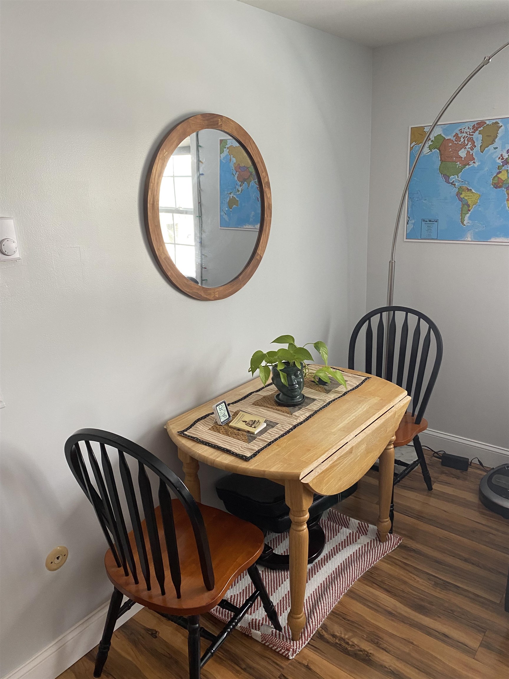 158 Cricket Brook Dover, NH 03820 - Photo 9 of 18