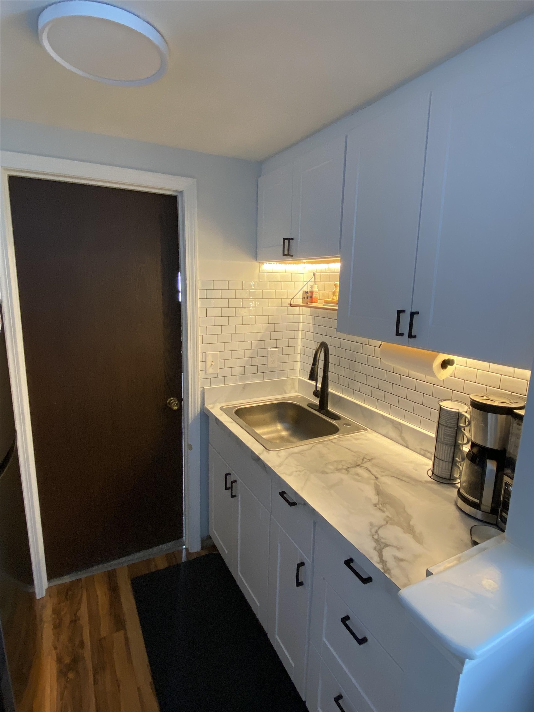 158 Cricket Brook Dover, NH 03820 - Photo 10 of 18