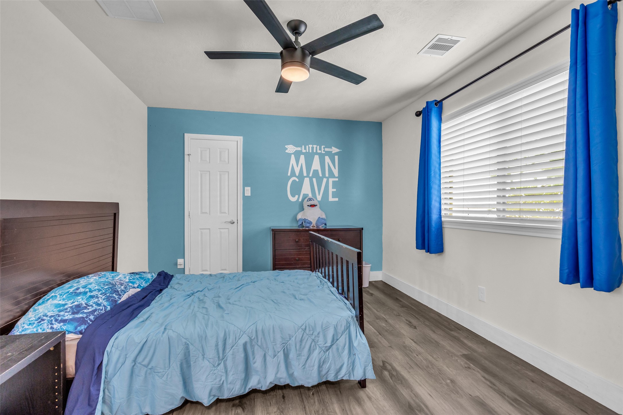 6746 Conroe Circle Manvel, TX 77578 - Photo 15 of 24 Gallery Image 15