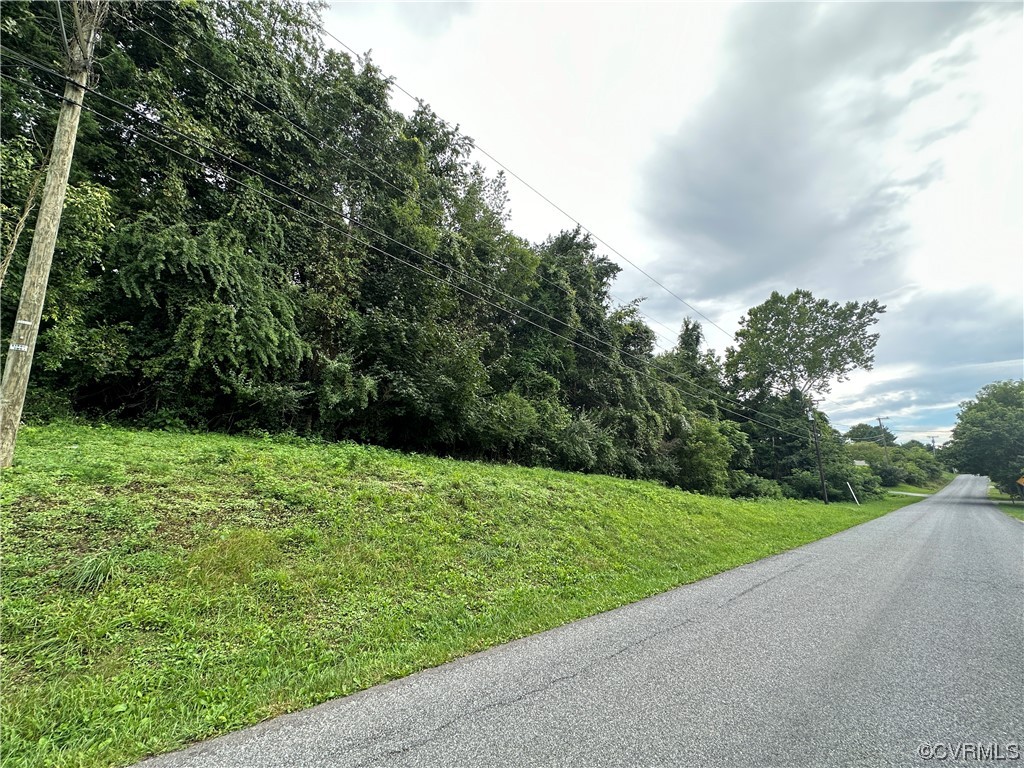 0 Newtown Road Buchanan, VA 24066 - Photo 2 of 8 Gallery Image 2
