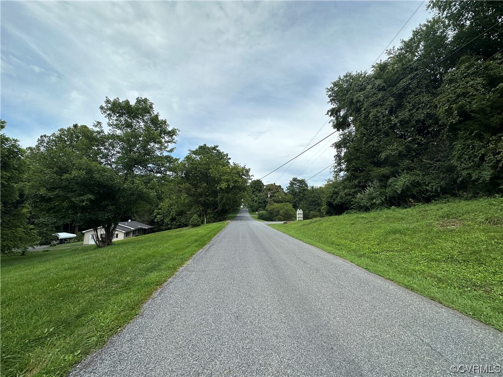 0 Newtown Road Buchanan, VA 24066 - Photo 5 of 8 Gallery Image 5