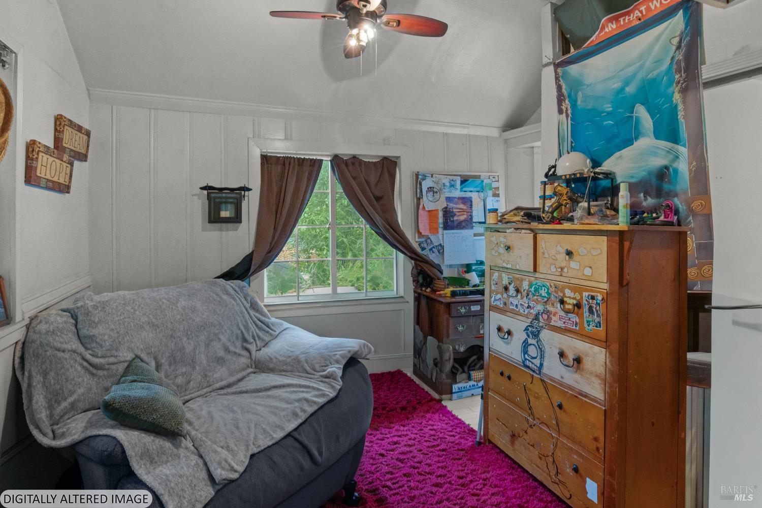 9199 Rio Vista Road Forestville, CA 95436 - Photo 28 of 45 Gallery Image 28