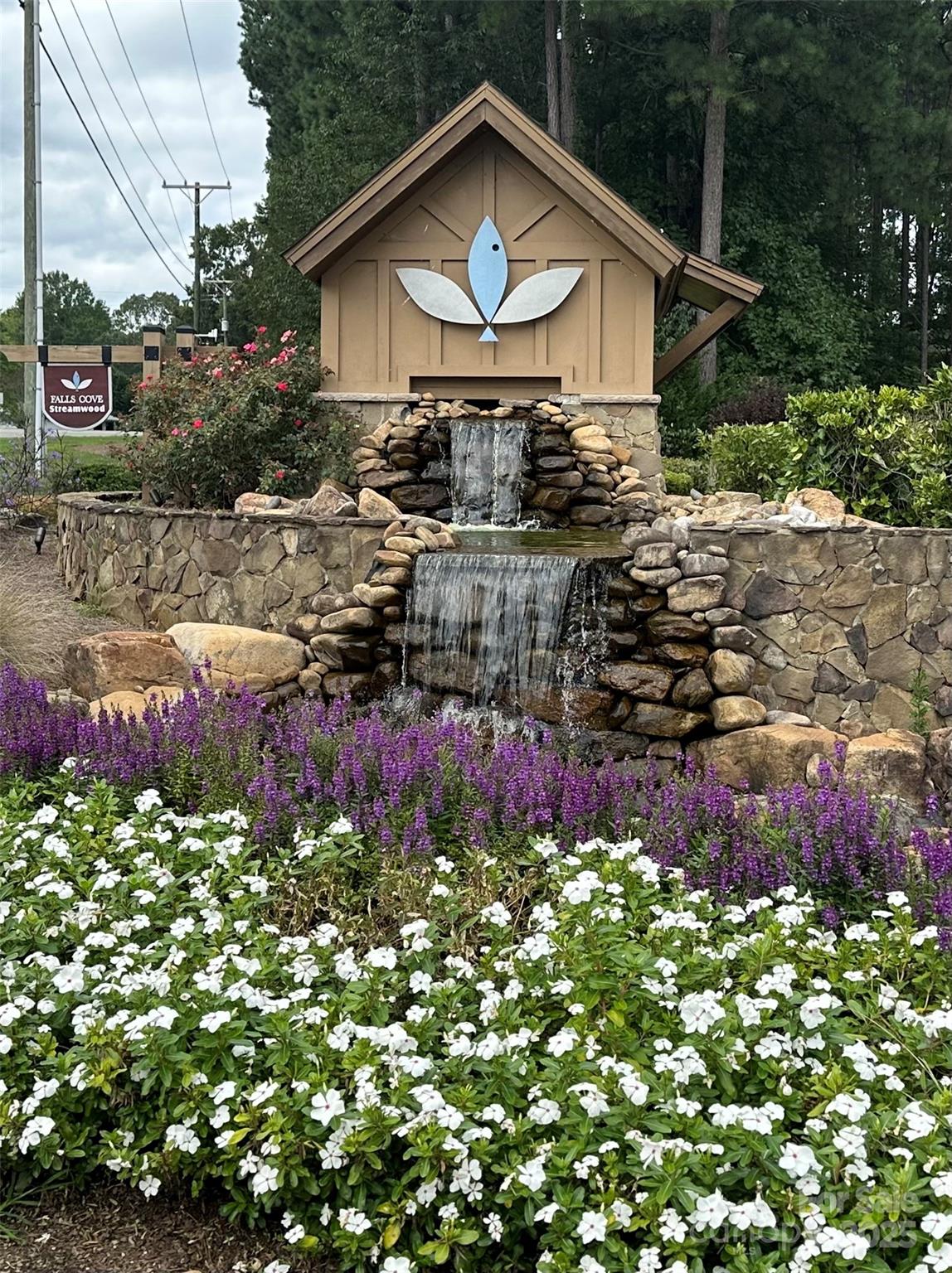 206 Streamwood Road, Unit 32 Troutman, NC 28166 - Photo 1 of 6 Gallery Image 1