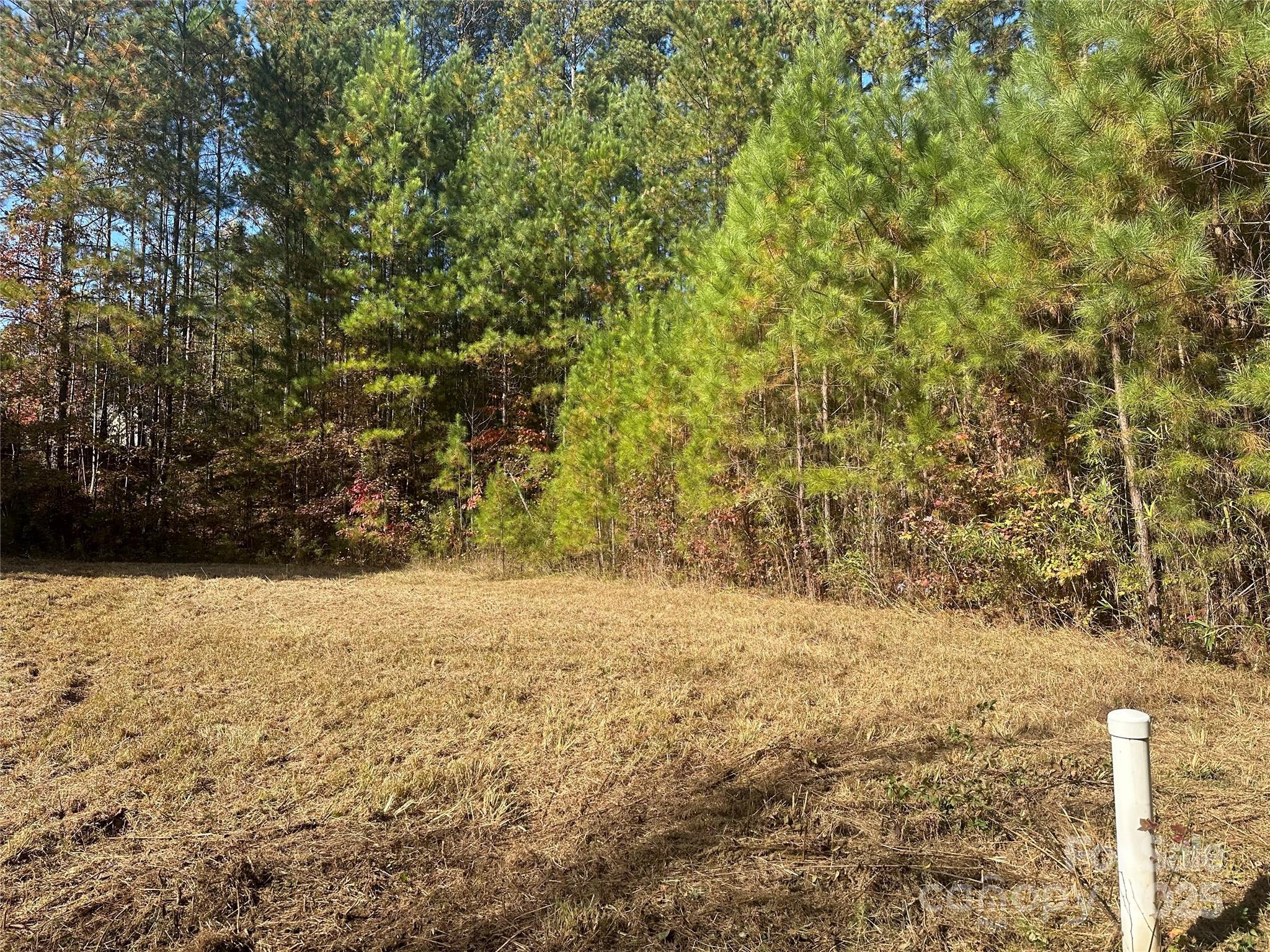 206 Streamwood Road, Unit 32 Troutman, NC 28166 - Photo 2 of 6 Gallery Image 2