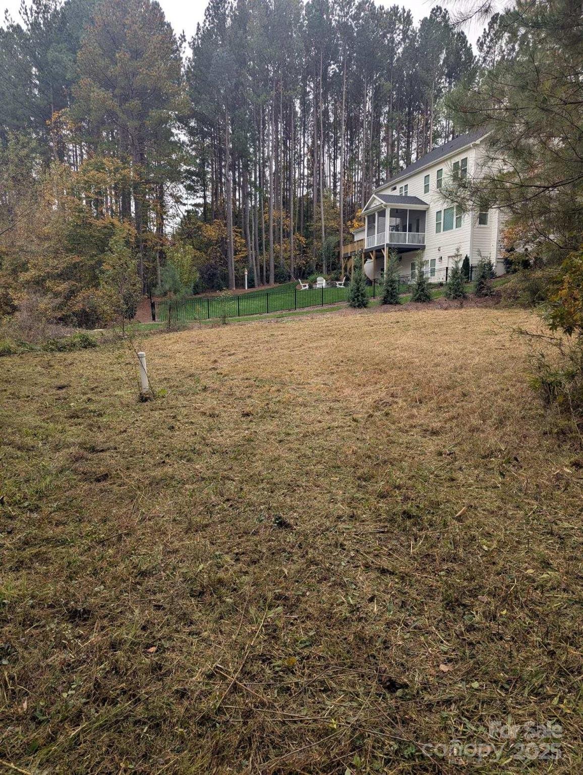 206 Streamwood Road, Unit 32 Troutman, NC 28166 - Photo 3 of 6 Gallery Image 3