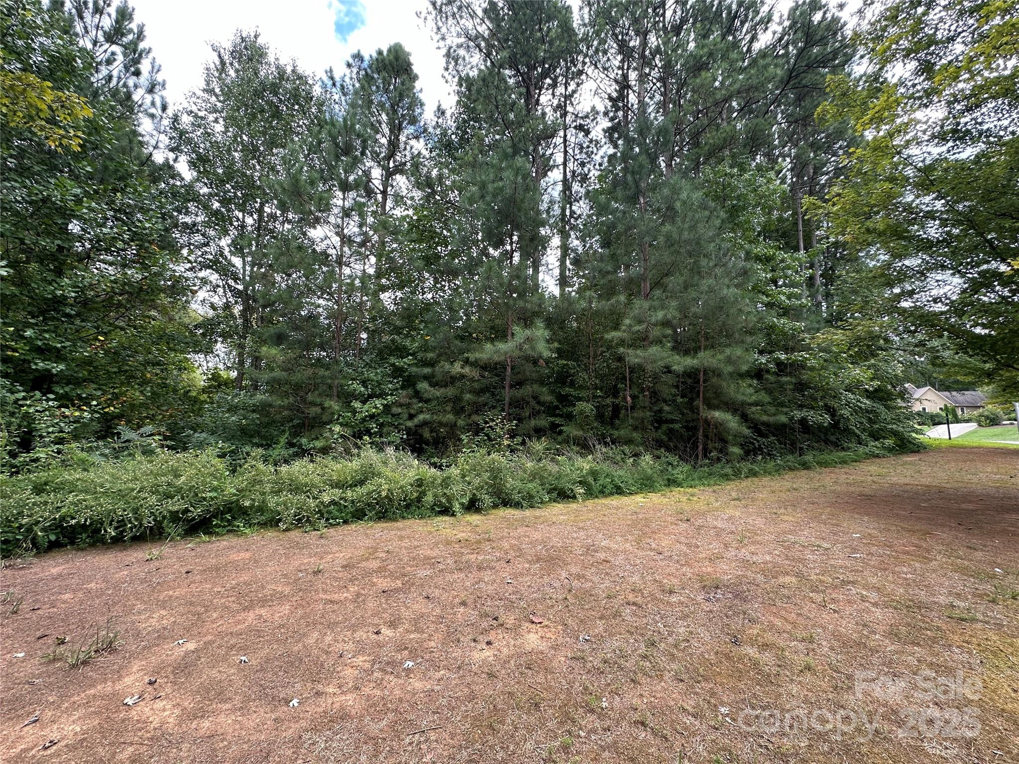 206 Streamwood Road, Unit 32 Troutman, NC 28166 - Photo 5 of 6 Gallery Image 5