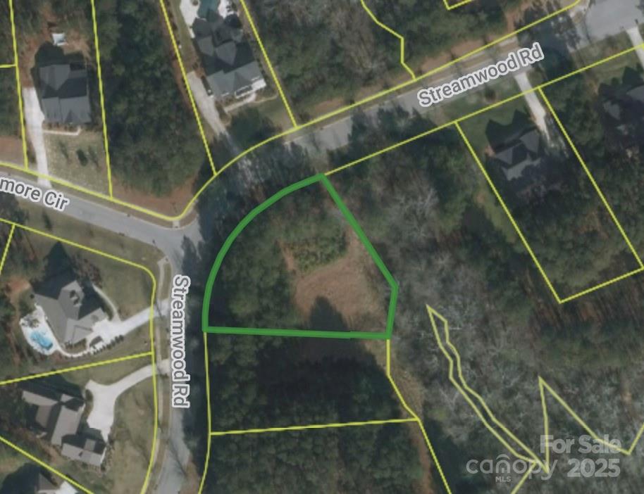 206 Streamwood Road, Unit 32 Troutman, NC 28166 - Photo 6 of 6 Gallery Image 6