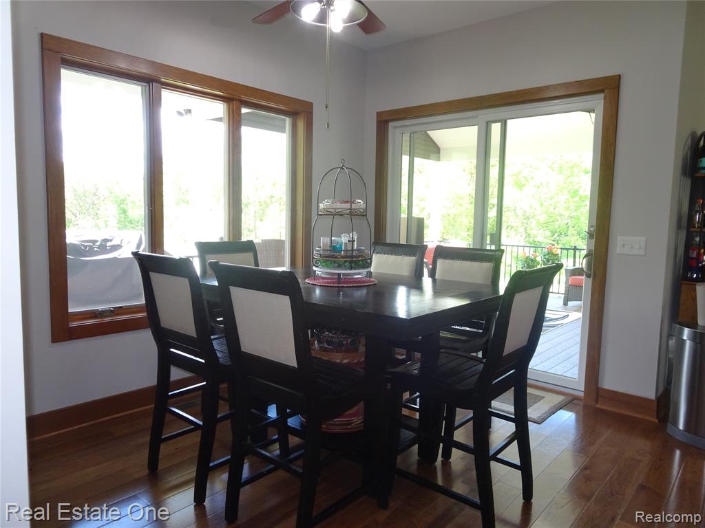 16130 Tindall Road Holly, MI 48442 - Photo 13 of 28 Gallery Image 13