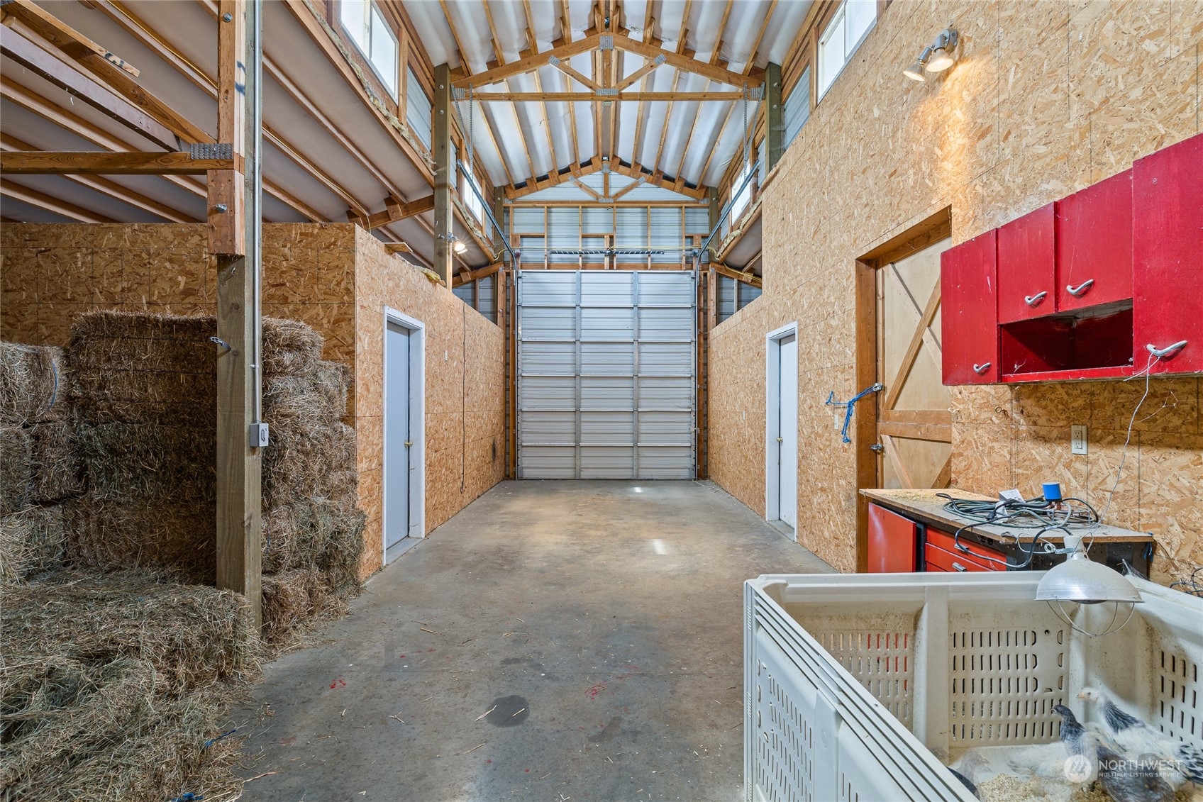 720 Klocke Road Ellensburg, WA 98926 - Photo 31 of 40 a view of outdoor space