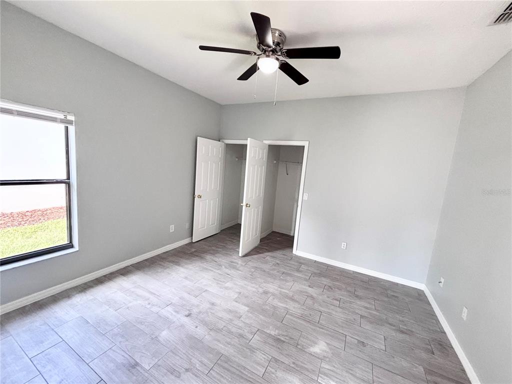 126 Sandy Point Way Clermont, FL 34714 - Photo 13 of 23