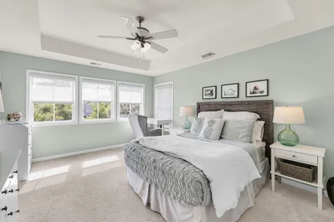 $795,000 | 2286 Sandy Point Lane, Mount Pleasant, SC 29466