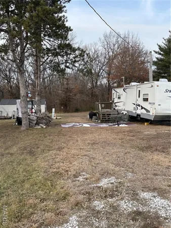 $39,999 | 21169 Bunny Trail, Carlyle, IL 62231