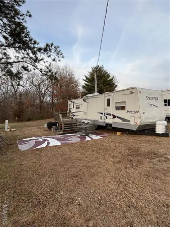 $39,999 | 21169 Bunny Trail, Carlyle, IL 62231