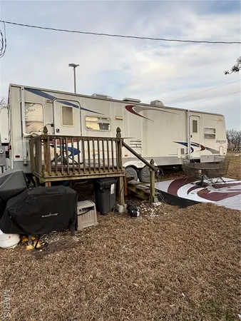 $39,999 | 21169 Bunny Trail, Carlyle, IL 62231