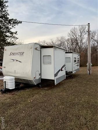 $39,999 | 21169 Bunny Trail, Carlyle, IL 62231