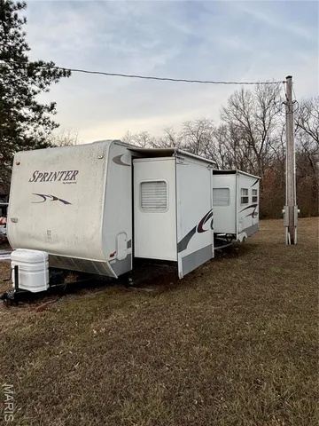 $39,999 | 21169 Bunny Trail, Carlyle, IL 62231