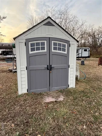 $39,999 | 21169 Bunny Trail, Carlyle, IL 62231