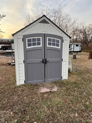 $39,999 | 21169 Bunny Trail, Carlyle, IL 62231