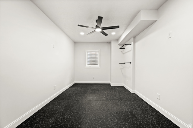 1548 East June Circle Draper, UT 84020 - Photo 43 of 62