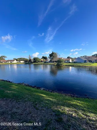 $2,000 | 957 Bimini Avenue, Melbourne, FL 32901