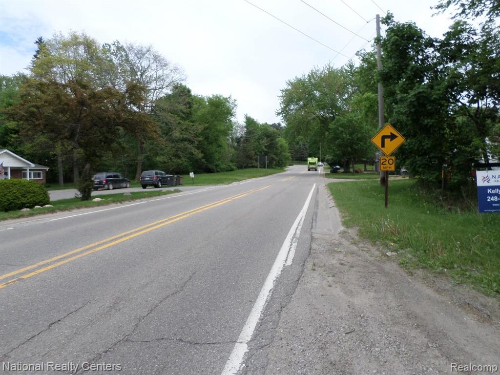 0 Nine 9 Mile Road Whitmore Lake, MI 48189 - Photo 4 of 5 Gallery Image 4