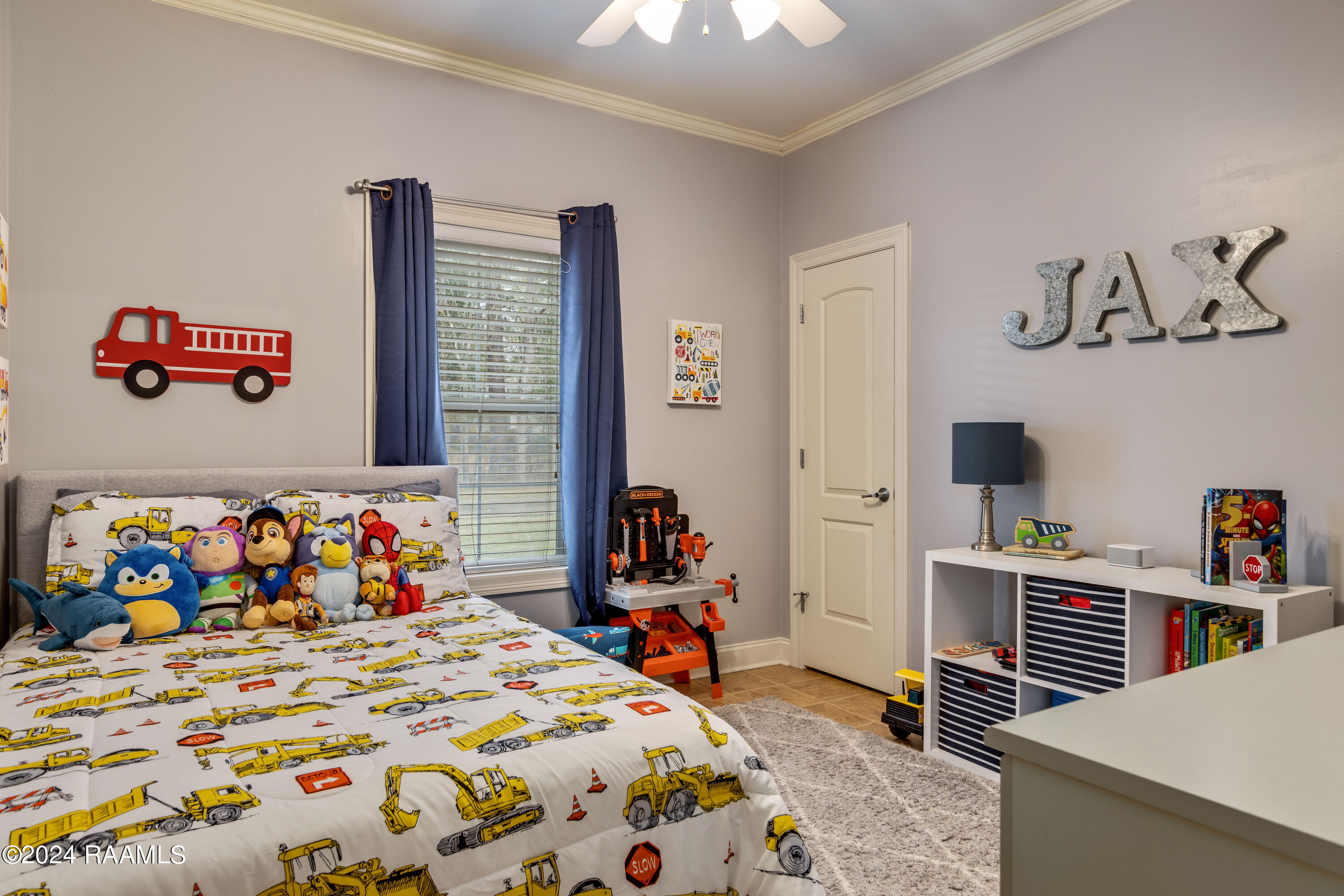 230 Melbry Road Lafayette, LA 70508 - Photo 19 of 32 Gallery Image 19