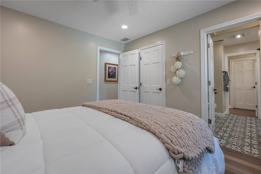7625 Deer Path Court Springboro, OH 45066 - Photo 24 of 52