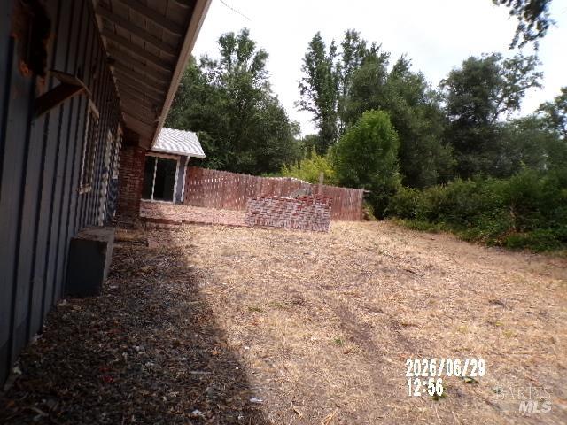 2621 Redemeyer Road Ukiah, CA 95482 - Photo 12 of 13