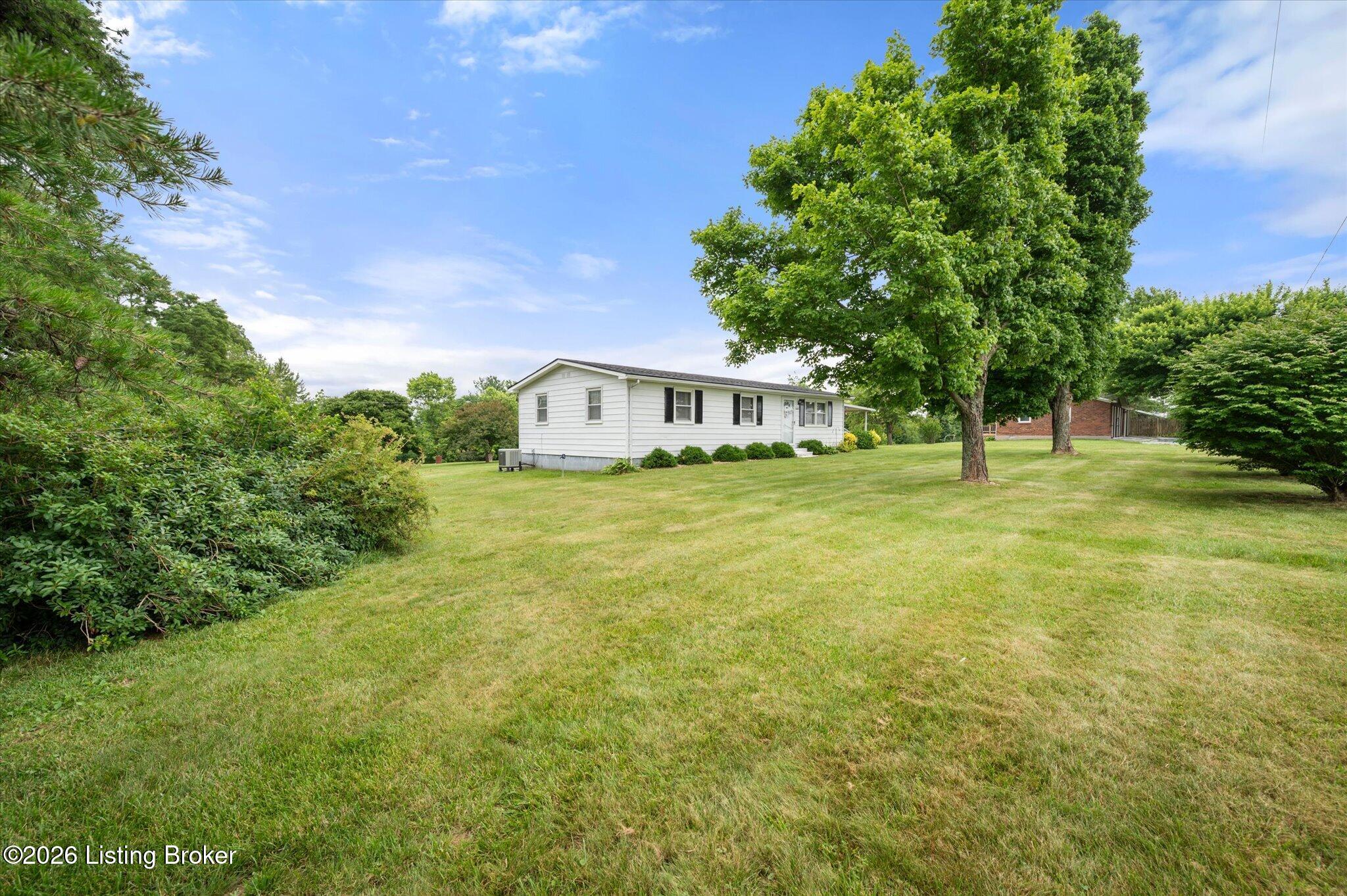 2628 Sulphur Road Sulphur, KY 40070 - Photo 6 of 30 05-2628 Sulphur Rd-0014