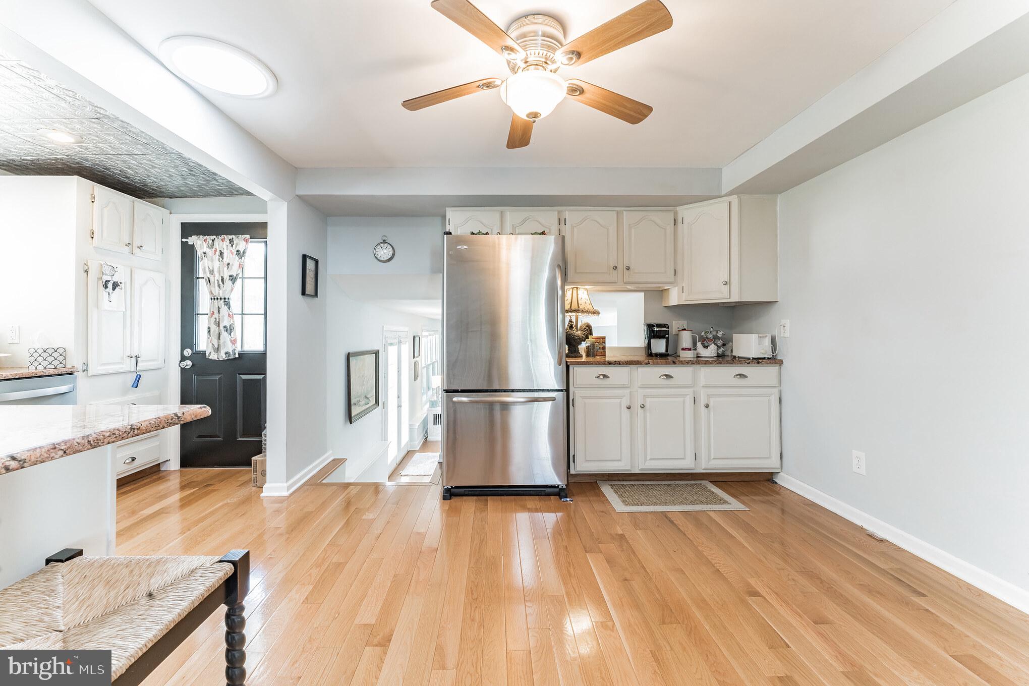 1543 Windmill Road Warminster, PA 18974 - Photo 12 of 24 Gallery Image 12