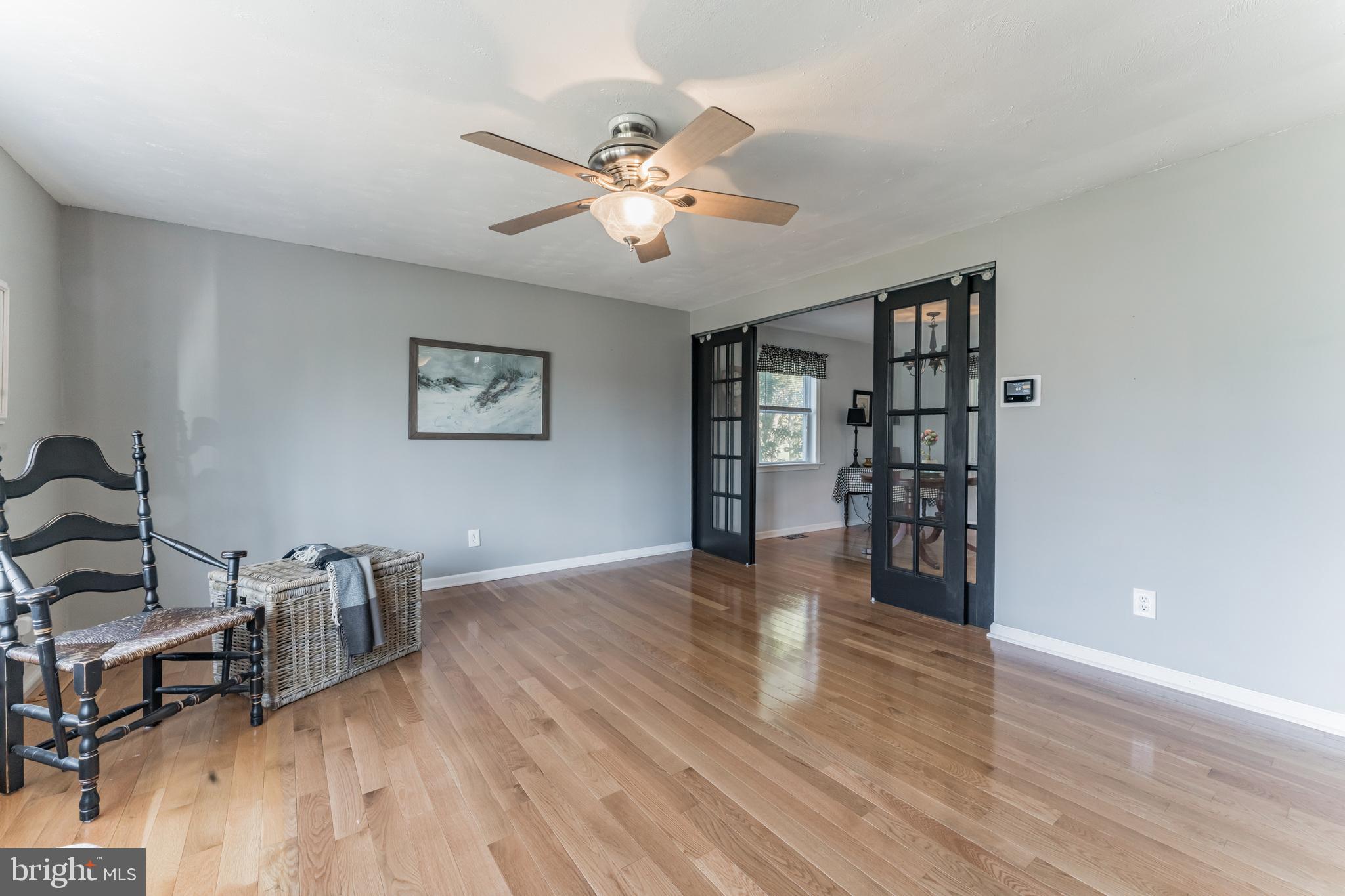 1543 Windmill Road Warminster, PA 18974 - Photo 14 of 24 Gallery Image 14